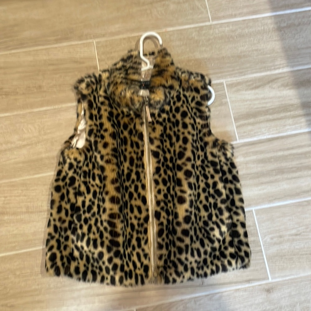 Crewcuts